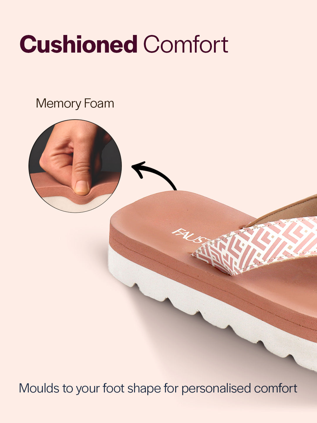lightweight beach slippers