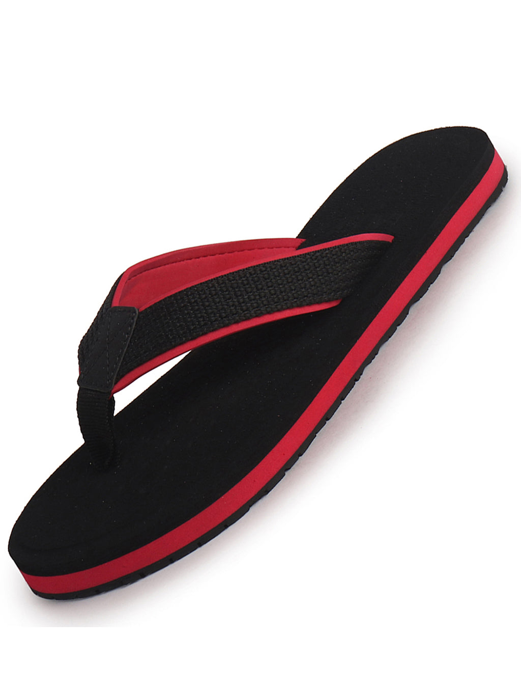 EVA sole flip flops