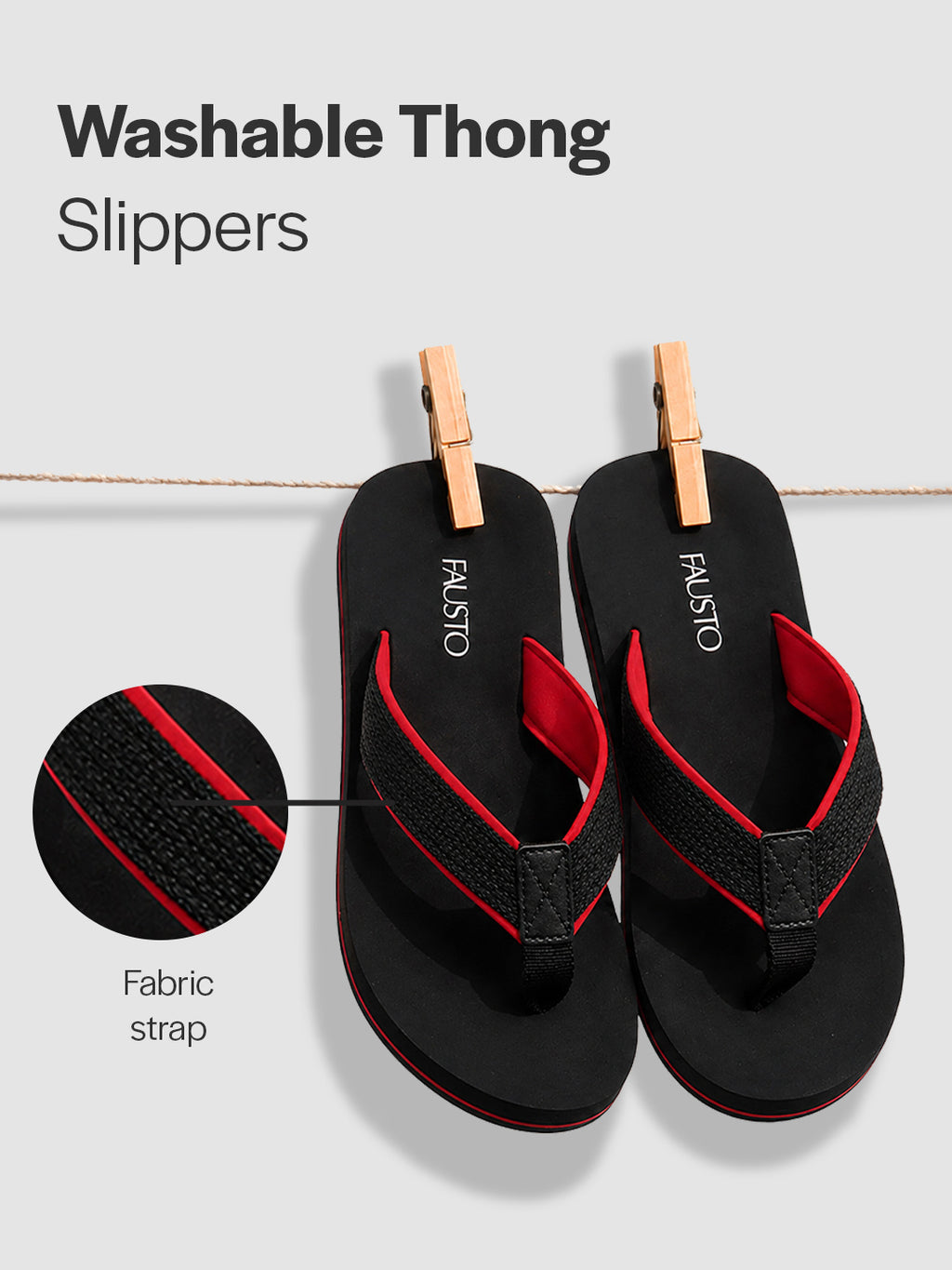 comfortable summer sandals