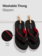 comfortable summer sandals