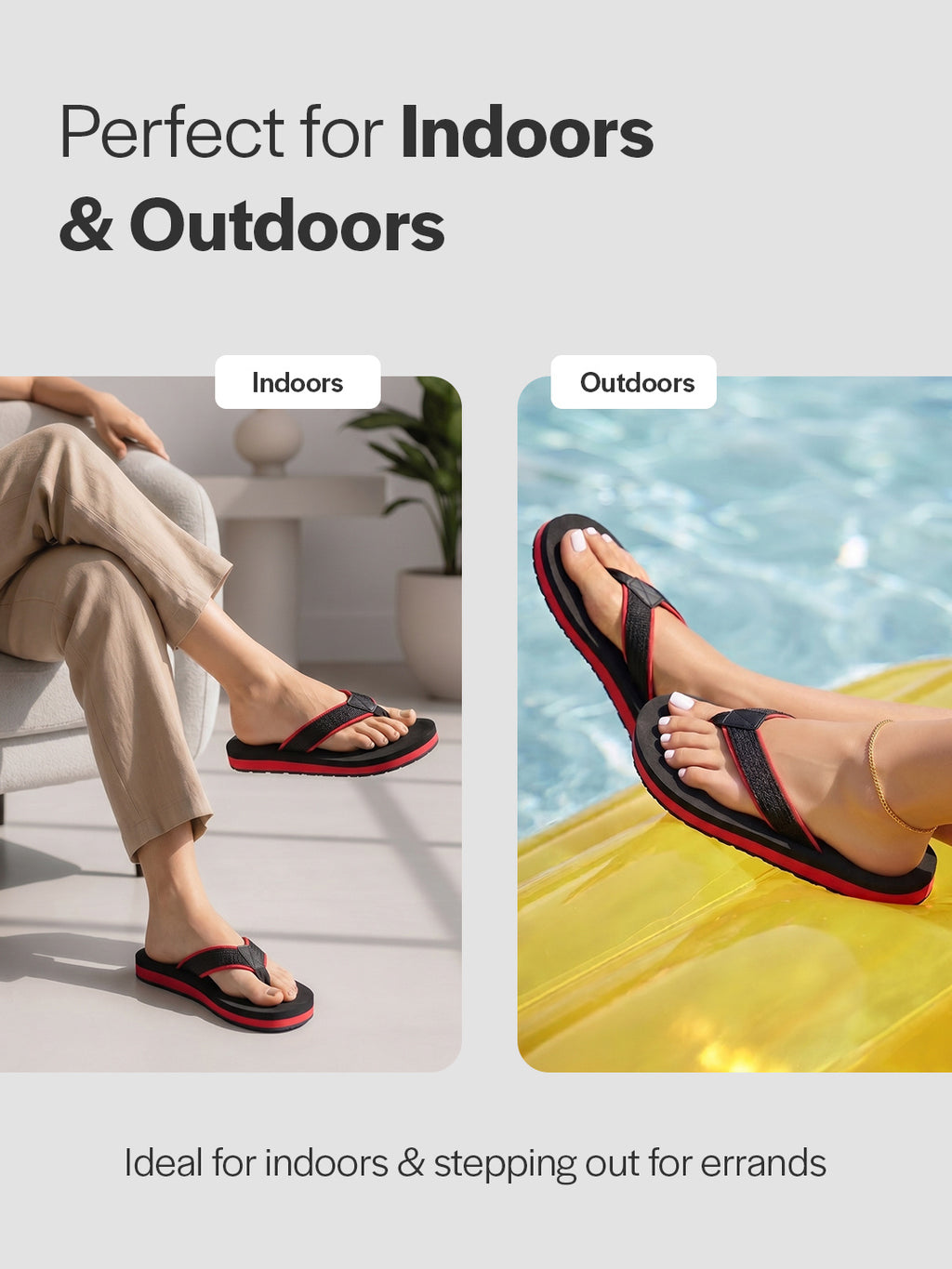 outdoor beach sandals women
