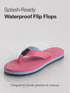 quick dry sandals