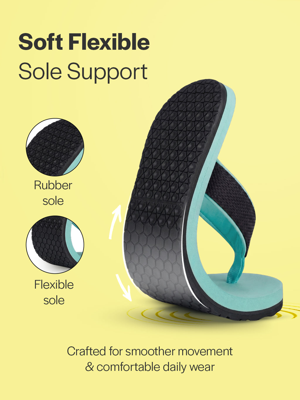 lightweight beach slippers