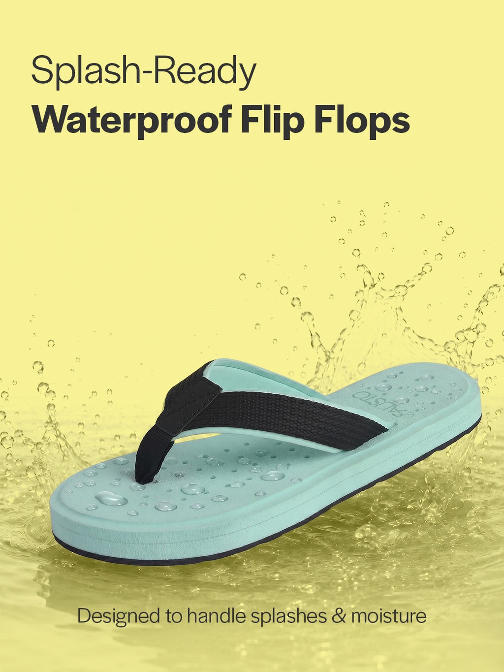 comfortable summer sandals