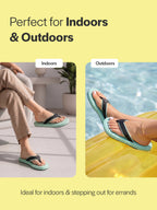 waterproof casual footwear