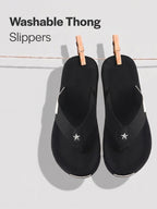 men's thong sandals