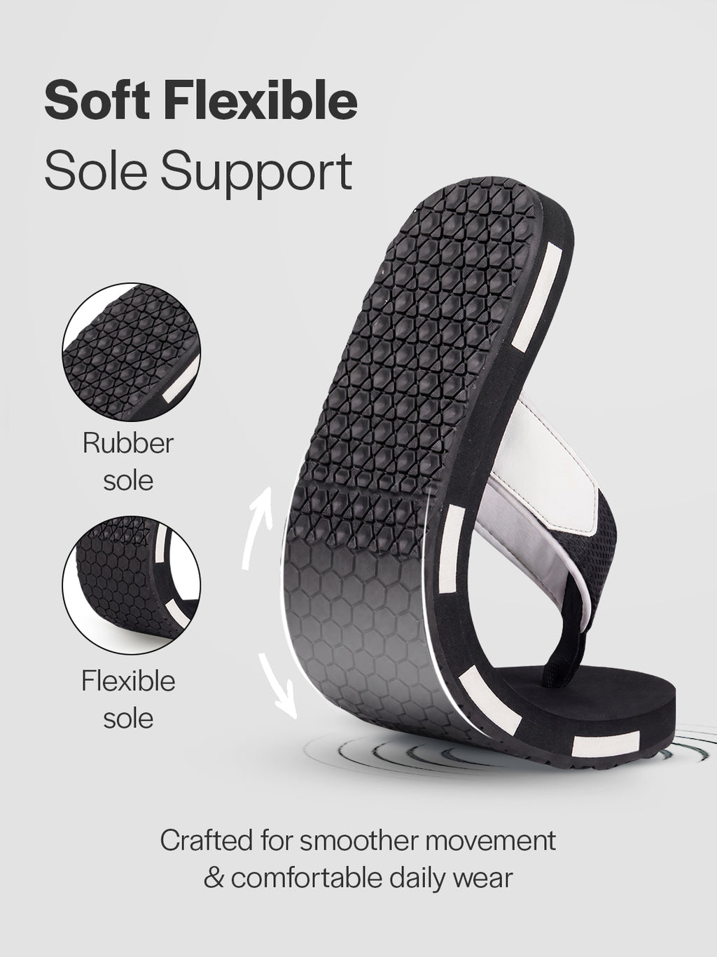 lightweight beach slippers