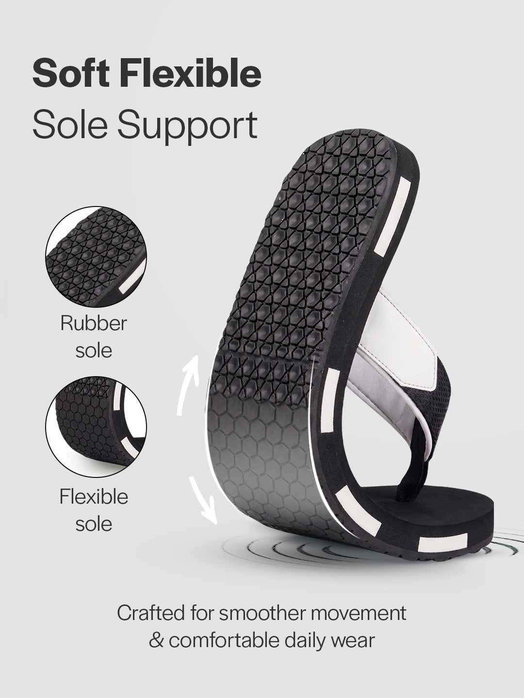 lightweight beach slippers