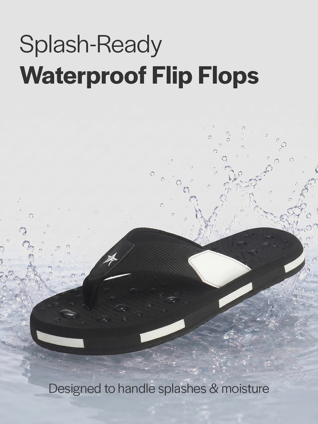 comfortable summer sandals