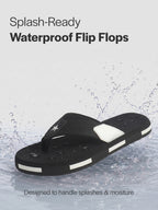 comfortable summer sandals
