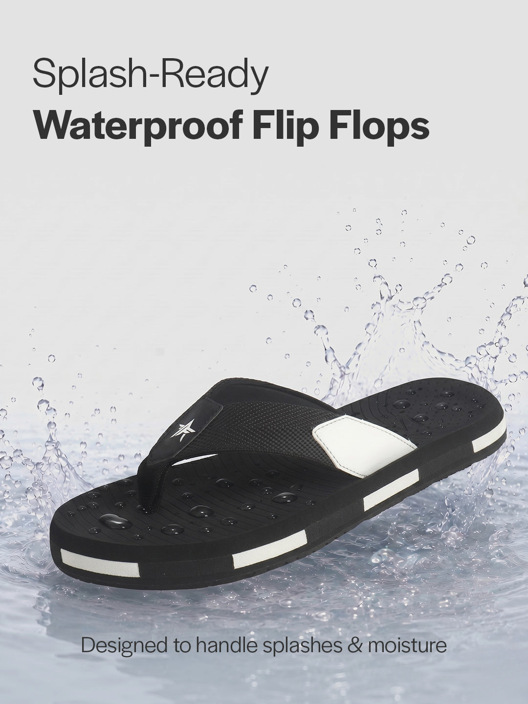 comfortable summer sandals