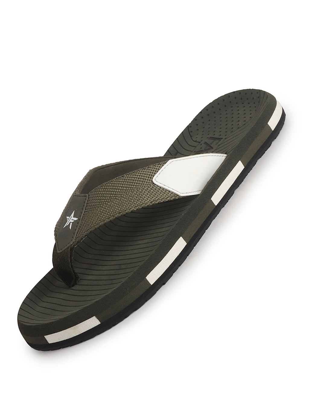 outdoor beach sandals men