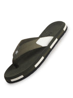 outdoor beach sandals men