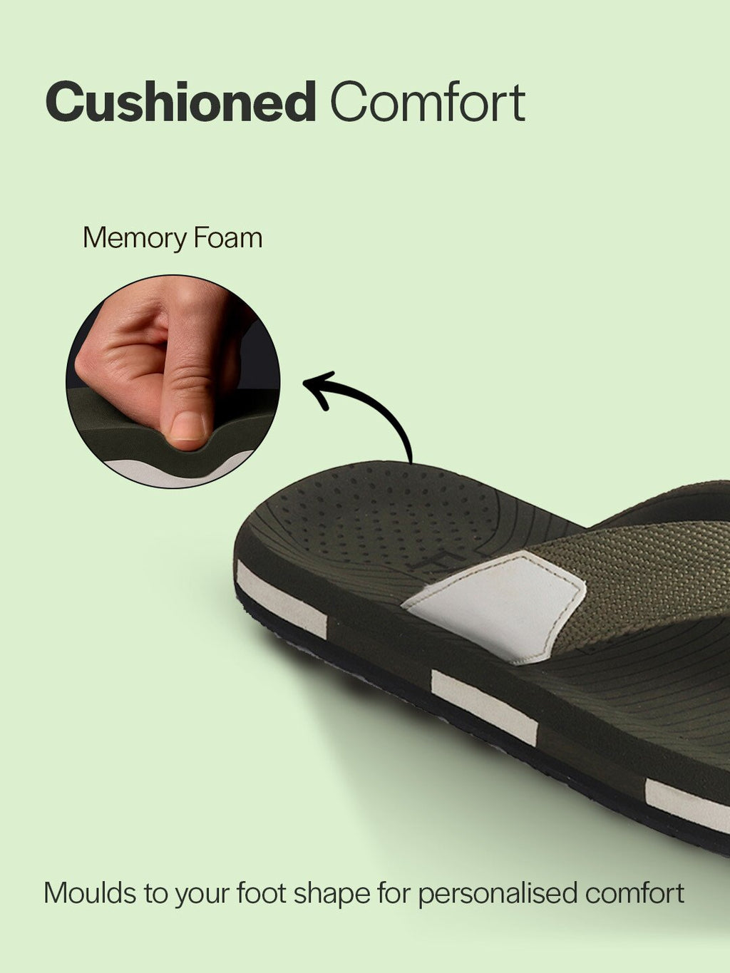 quick dry sandals
