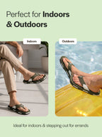 quick dry sandals