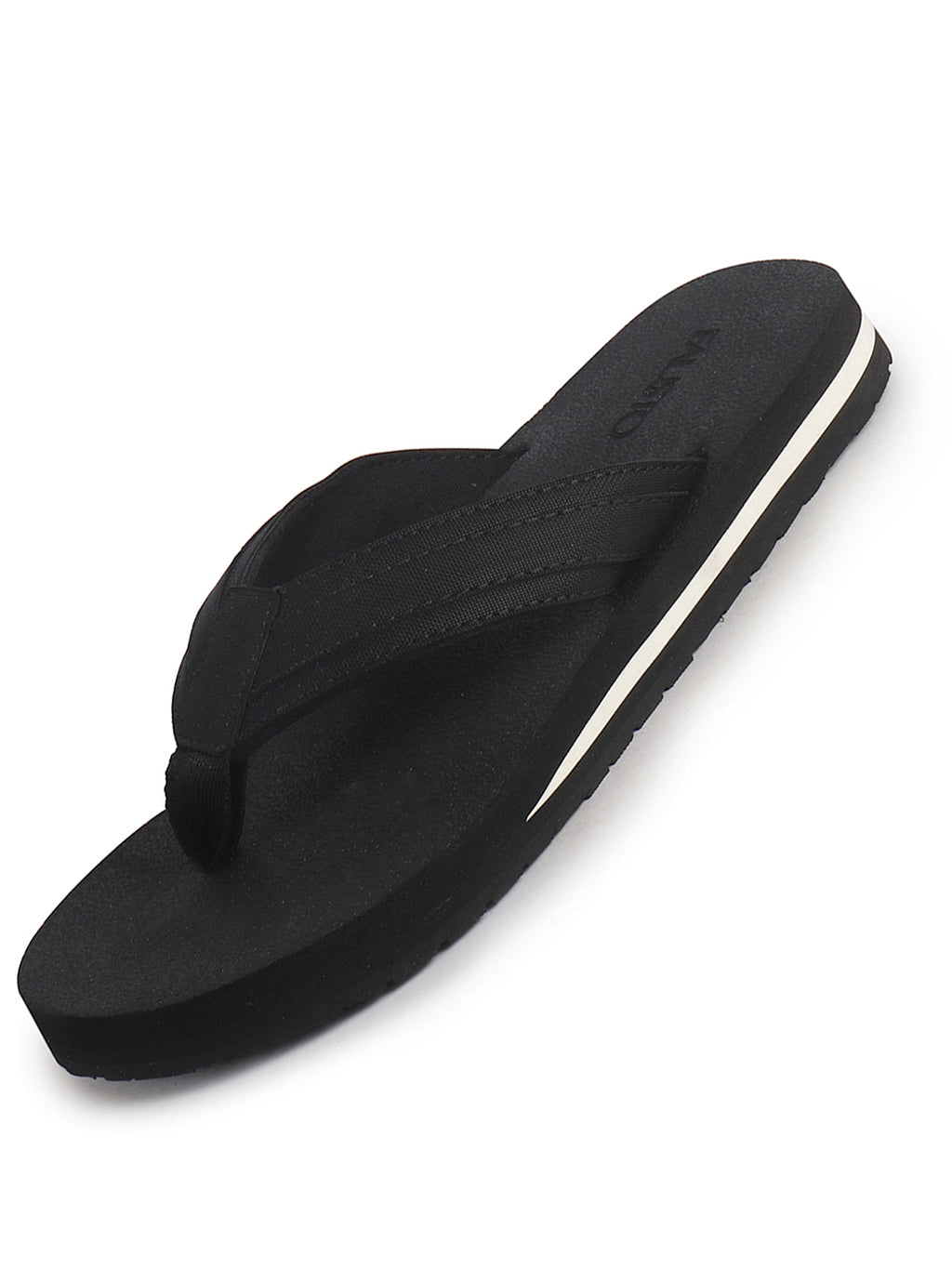 men's thong sandals
