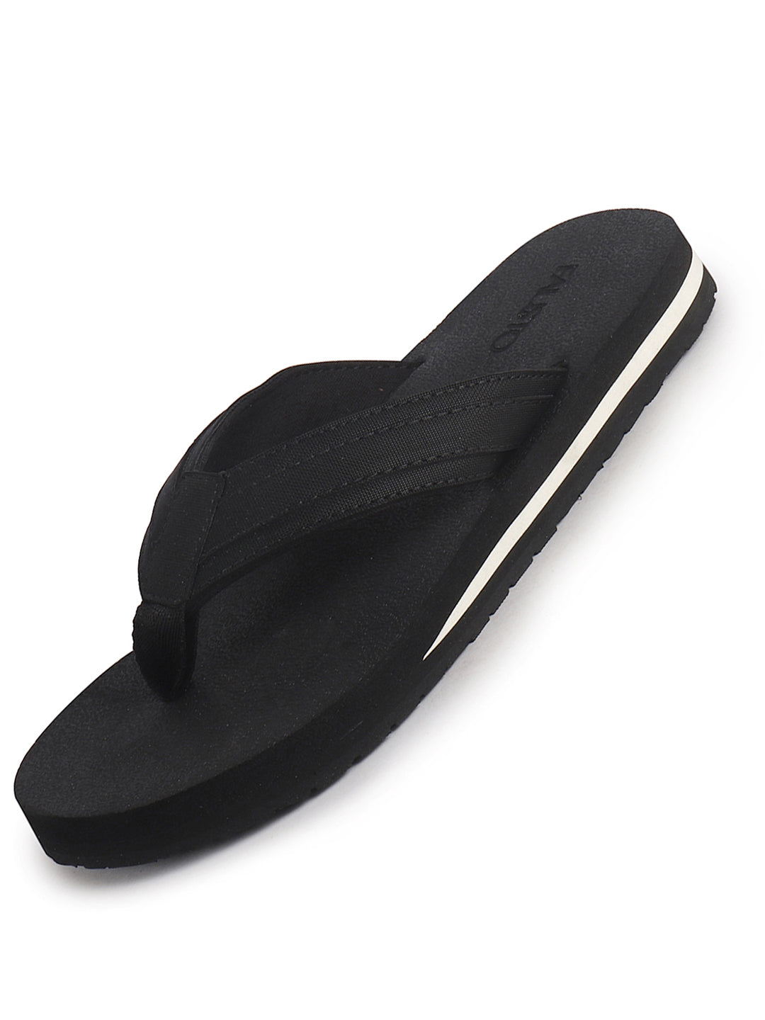 men's thong sandals