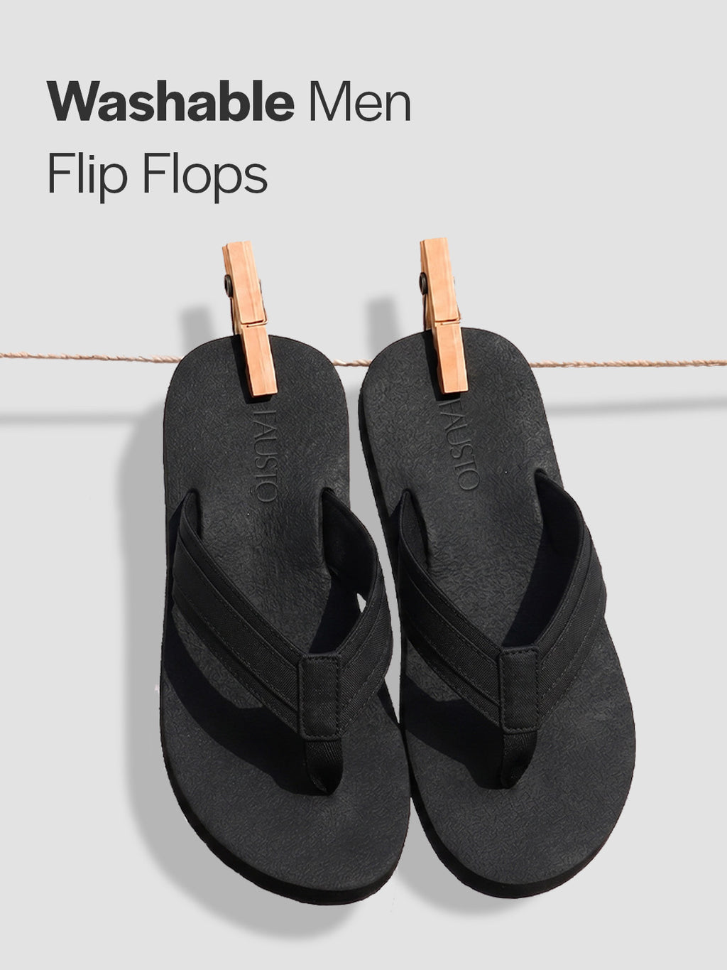 lightweight beach slippers