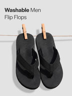 lightweight beach slippers