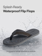 quick dry sandals