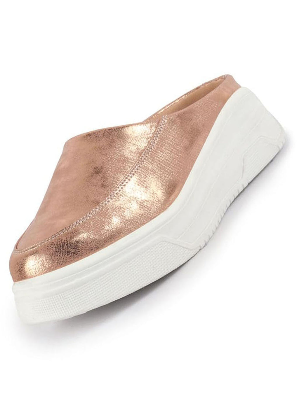shoes for woman