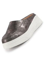 shoes for women