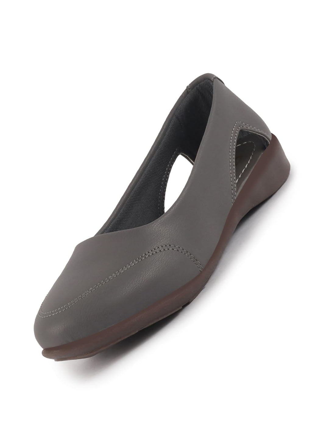shoes for woman