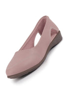 shoes for woman