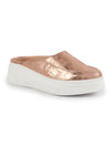 shoes for woman