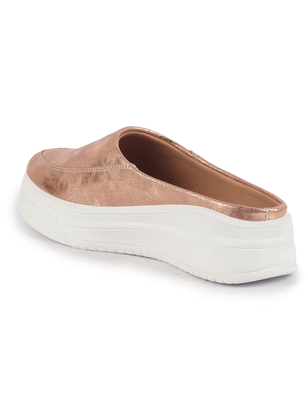 footwear for women party wear