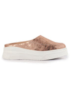 party wear sandals for women stylish