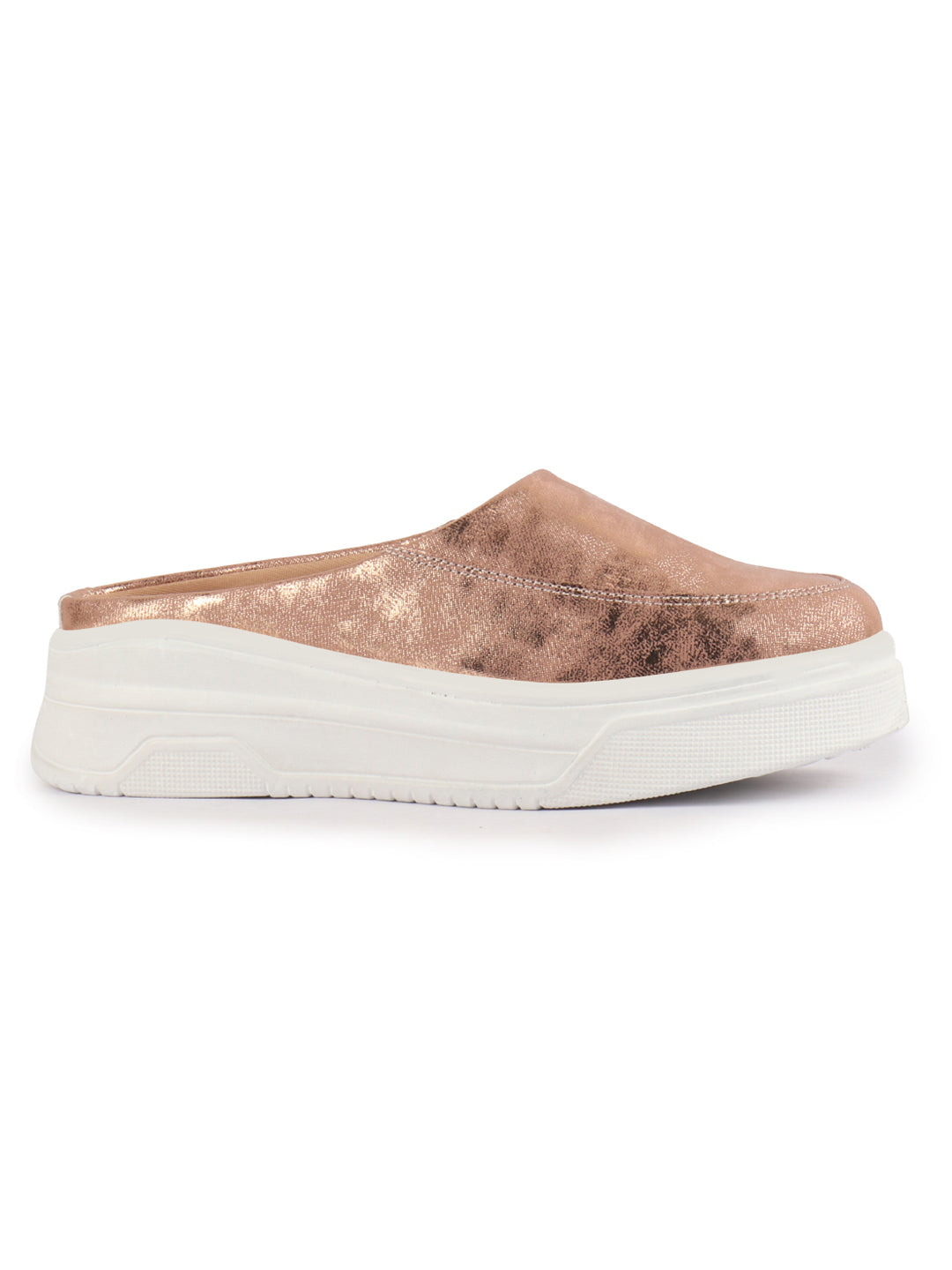 party wear sandals for women stylish