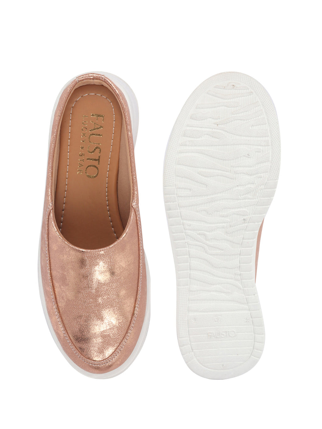 mules for woman