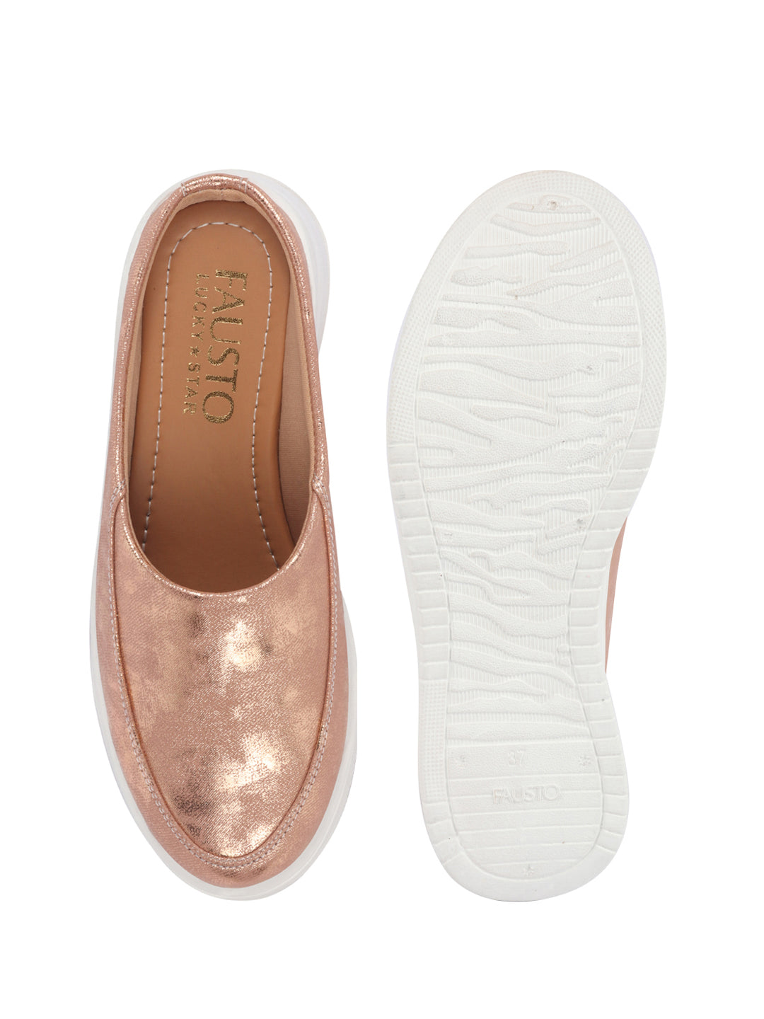 mules for woman