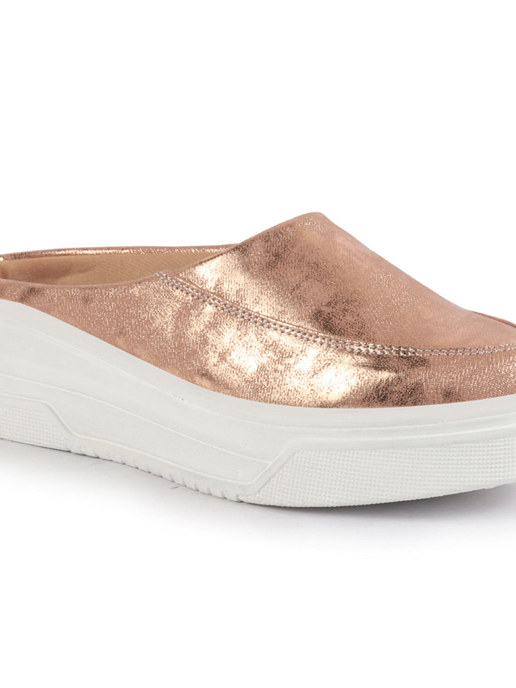 women shoes