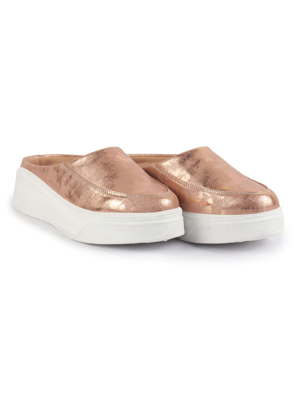 shoes for women