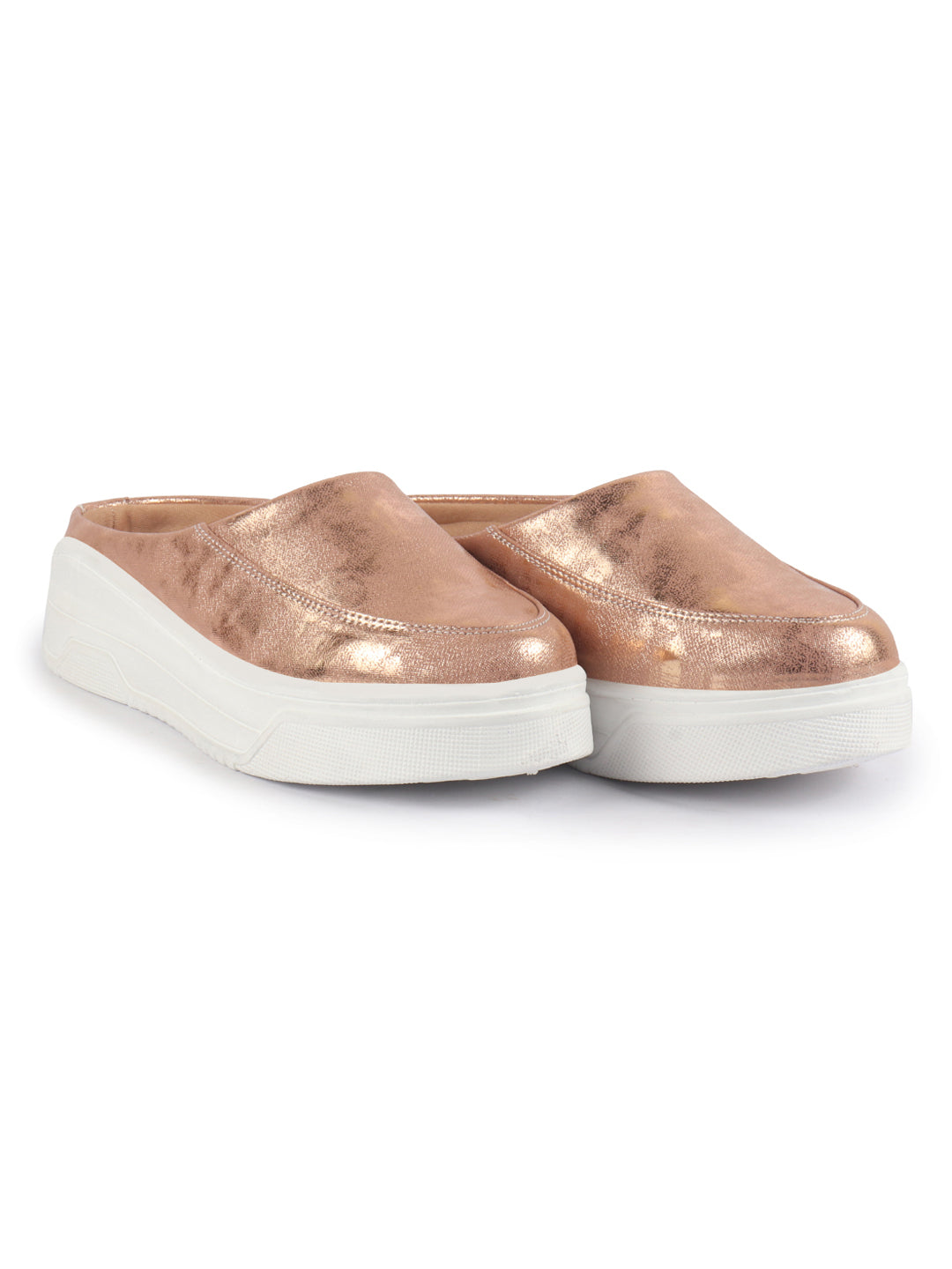 shoes for women