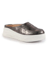 shoes for women