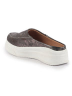 heels for women stylish