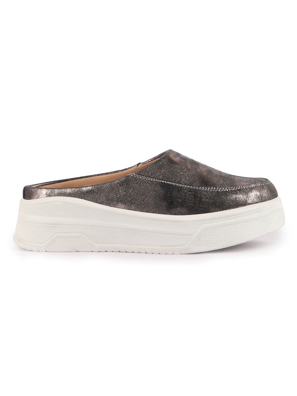shoes for woman