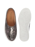 footwear for women party wear