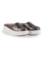 mules for woman