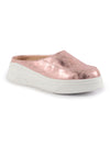 women shoes