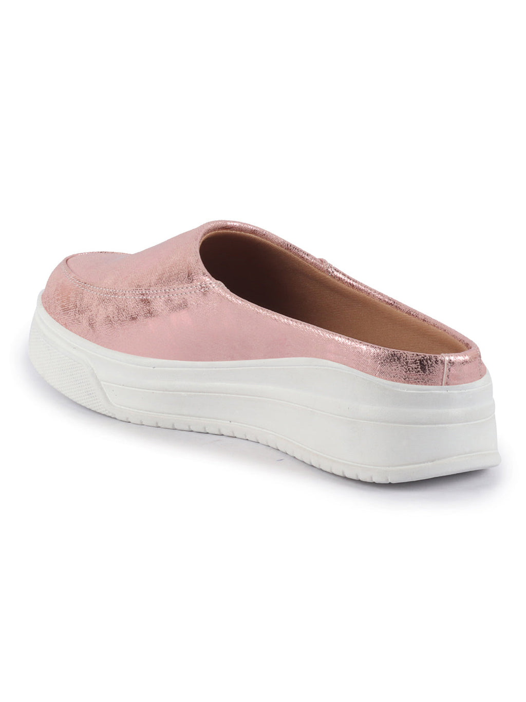 shoes for women
