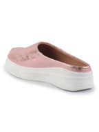 shoes for women