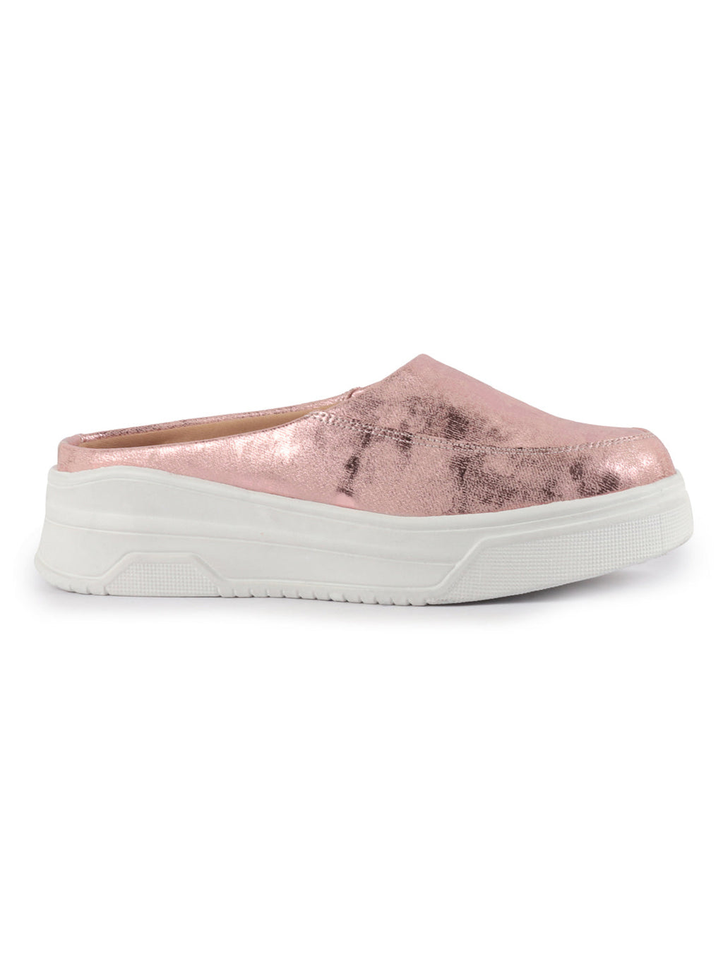 heels for women stylish