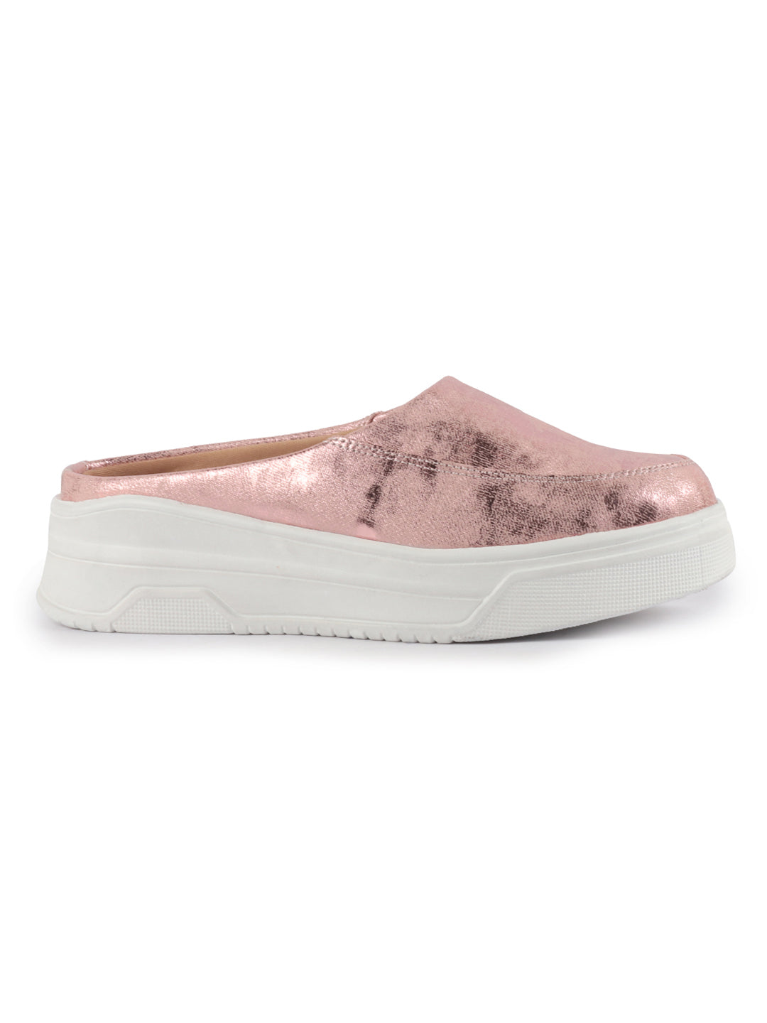 heels for women stylish