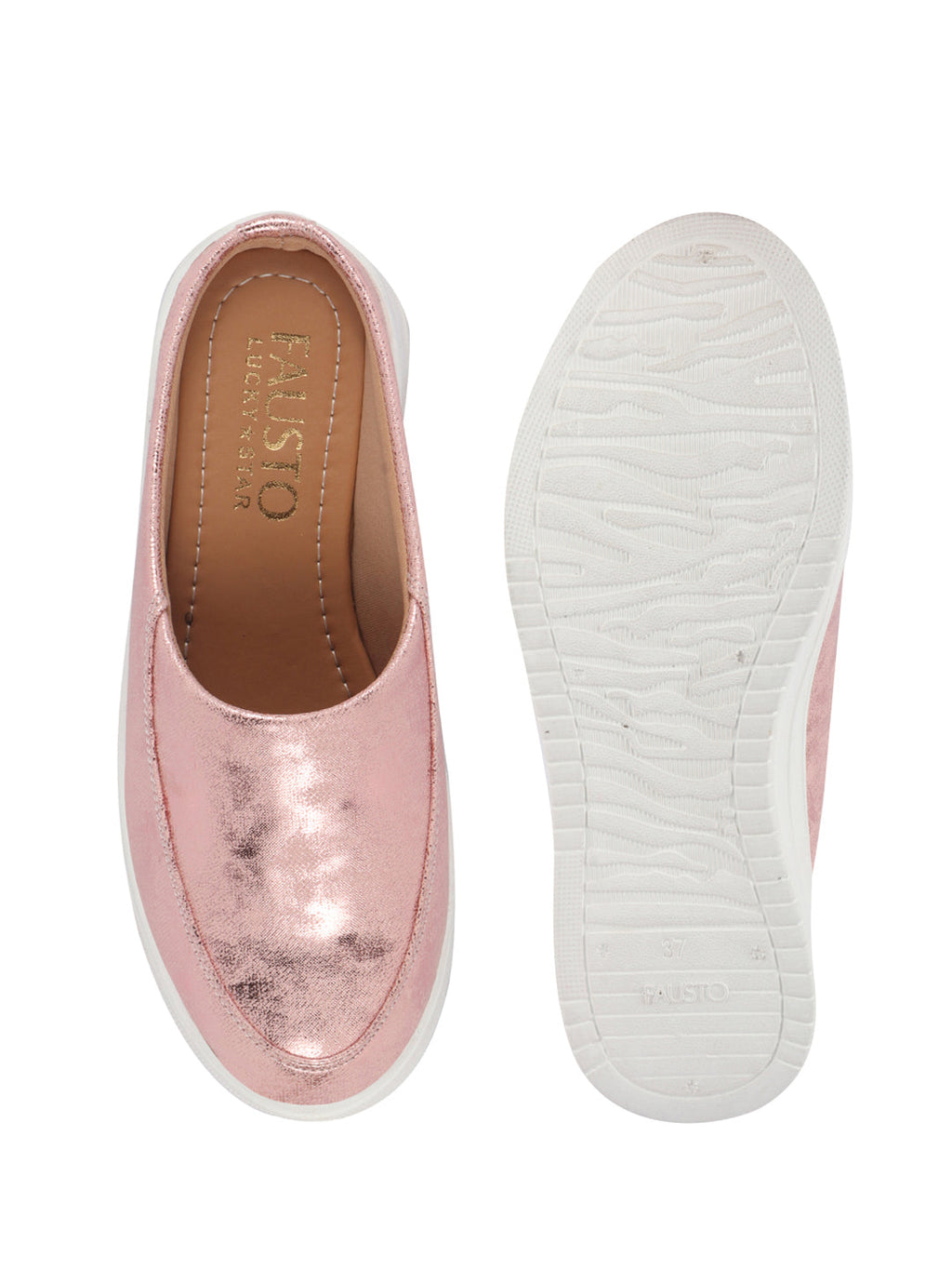 shoes for woman