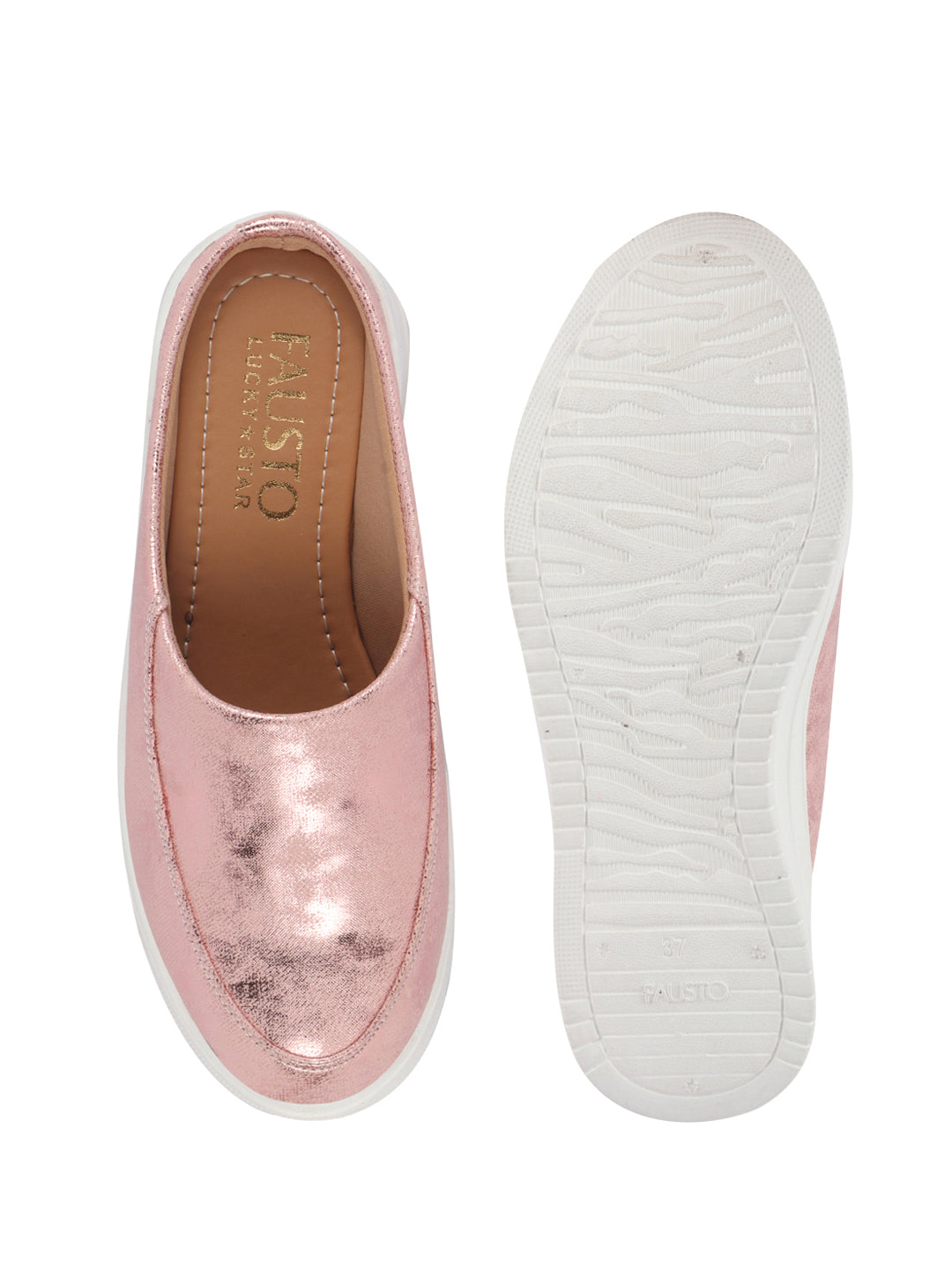 shoes for woman