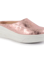footwear for women party wear